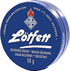 Lötfett Produktbild img1 L