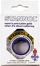 Elektroniklot 1,5mm 100g, S-Sn99,3Cu0,7 Produktbild img1 L