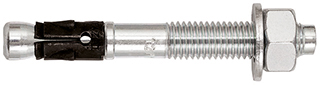 Bolzenanker Produktbild img1 L