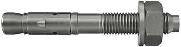 Bolzenanker Produktbild img1 L