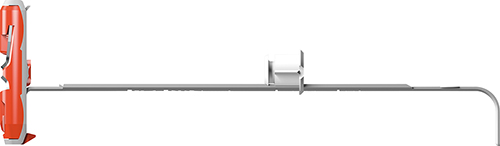 Kippdübel Produktbild img1 L
