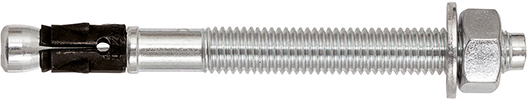 Bolzenanker Produktbild img1 L