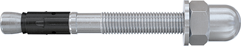 Bolzenanker Produktbild img1 L