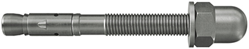 Bolzenanker Produktbild img1 L
