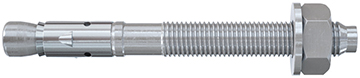 Bolzenanker Produktbild img1 L