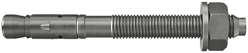 Bolzenanker Produktbild img1 L