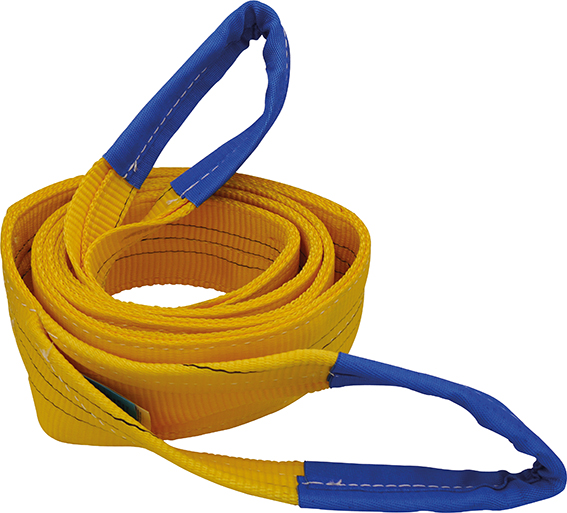Hebeband Produktbild img1 L