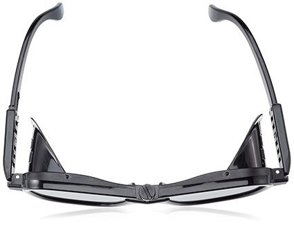 Schweißerschutzbrille 872 Athermalglas, DIN 5 Produktbild img4 L