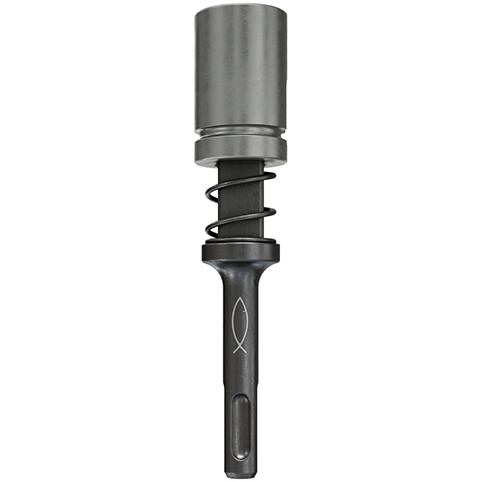 Setzwerkzeug Produktbild img1 L