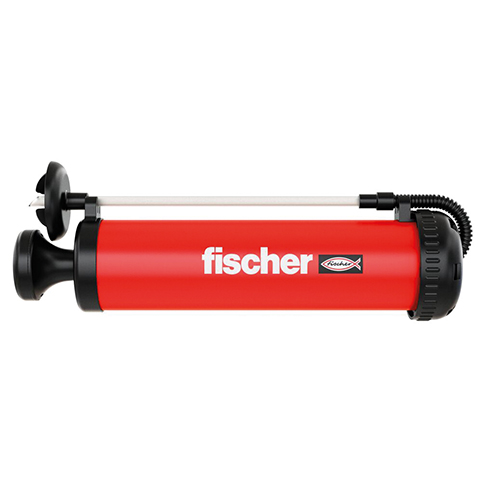 Ausbläser Produktbild img1 L