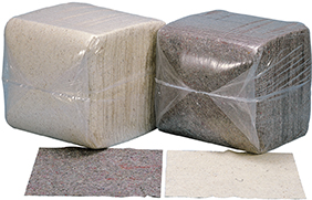 Putztücher Vliesstoff 10kg Produktbild img1 L