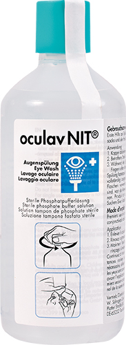 Augenspülung oculav Nit Produktbild img1 L