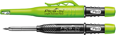 Marker Pica-Dry Produktbild img1 L