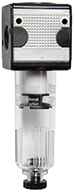 Filter Multifix Produktbild img1 L