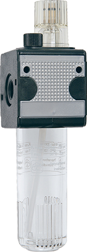 Nebelöler Multifix Produktbild img1 L