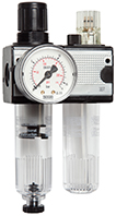 Wartungseinheit 2-tlg. Multifix Produktbild img1 L