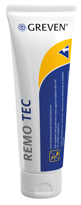 Hautschutz Remo-Tec Produktbild img1 L