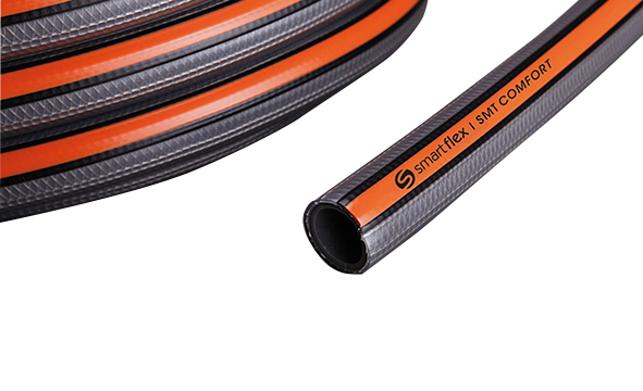 Wasserschlauch Smartflex Comfort Produktbild img1 L