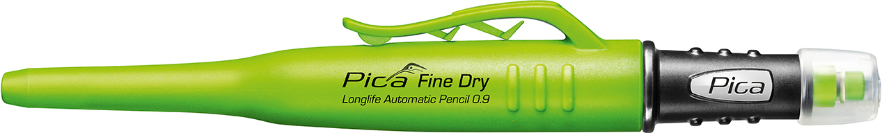 Marker Pica Fine-Dry Produktbild img1 L