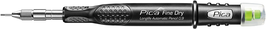 Marker Pica Fine-Dry Produktbild img2 L