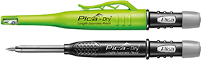 Marker Pica DRY Metal-Set Produktbild img1 L