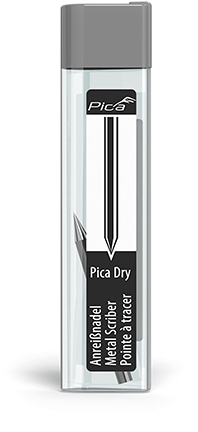 Ersatz-Anreißnadel für Marker Pica Dry Produktbild img1 L