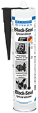 Spezialsilikon Black-Seal 310 ml Produktbild img1 L