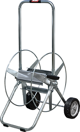 Schlauchwagen Produktbild img1 L