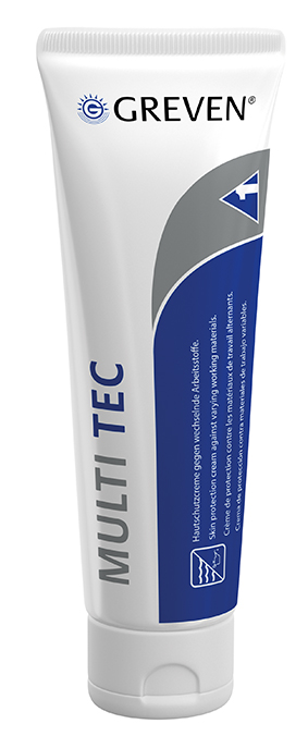 Hautschutz MULTI-tec Produktbild img1 L