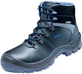 Sicherheitsschnürschuh GTX 745 XP Produktbild img1 L