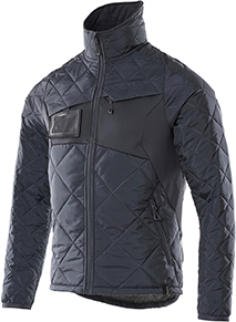 Klimajacke Accelerate Produktbild img1 L