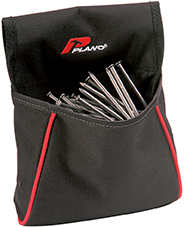 Nageltasche 150x190x40mm Produktbild img1 L