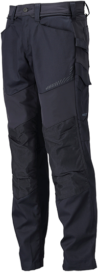 Arbeitshose Customized Produktbild img1 L