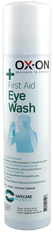 Augenspray Comfort 250 ml Produktbild img1 L