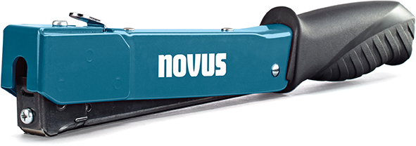 Hammertacker J-033 Produktbild img1 L