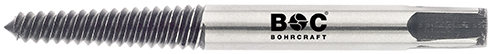 Schraubenausdreher Produktbild img1 L