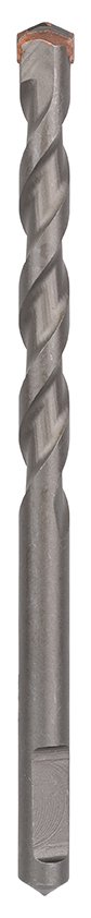 Power-Change Plus Zentrierbohrer EXPERT Carbide 8.5x105mm pilot drillbit Produktbild img1 L