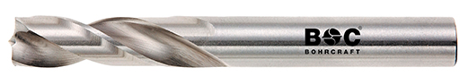 Schweißpunktbohrer HSS-E Produktbild img1 L