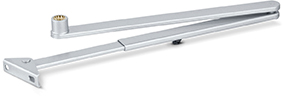 Schließgestänge für TS 2000V/TS 4000V Produktbild img1 L
