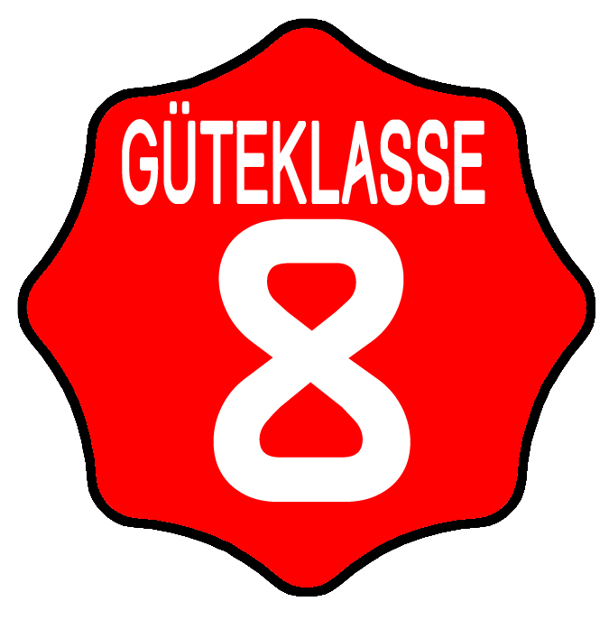 Ersatzteil - Sicherungsfalle für McBULL® Absetzkipperöse (13mm, GK8) Produktbild img2 L