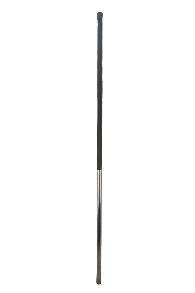 Alu-Stiel zu Wasserschieber STOMAX 1,5m Produktbild img1 L