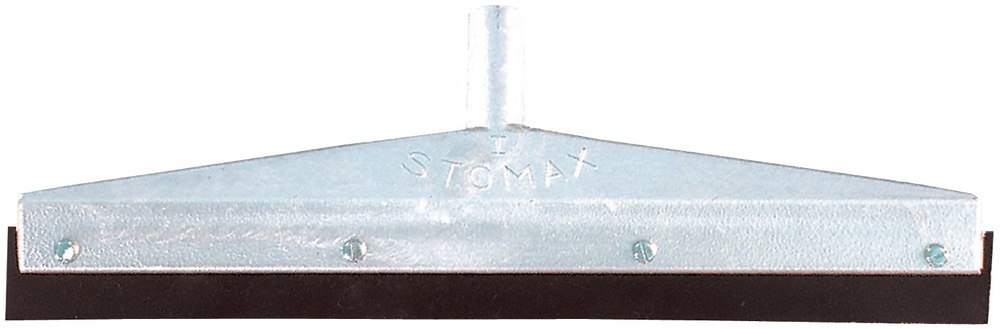 Wasserschieber STOMAX, Perbunan Produktbild img1 L