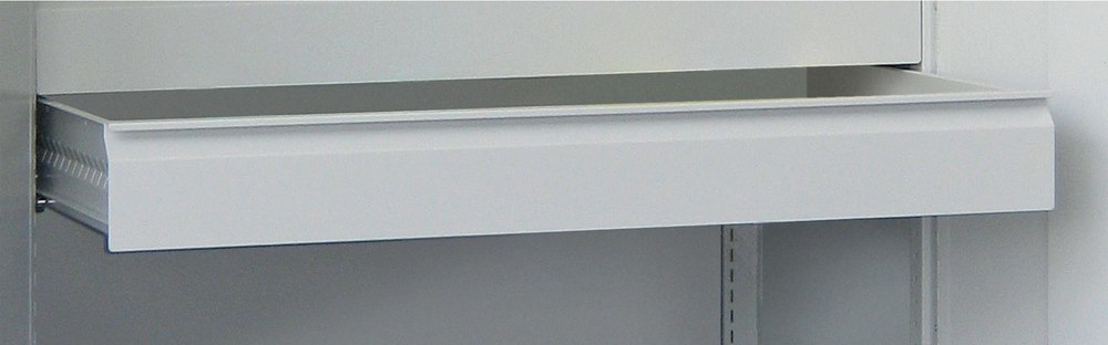 Zubehör für Schwerlastschrank ohne Trennwand Produktbild img1 L