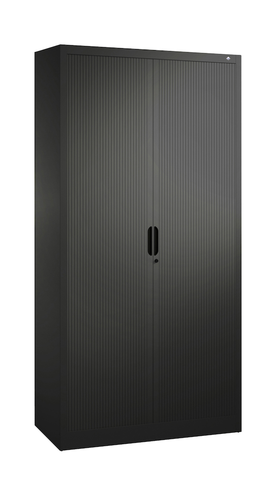 Rollladenschrank Produktbild img1 L