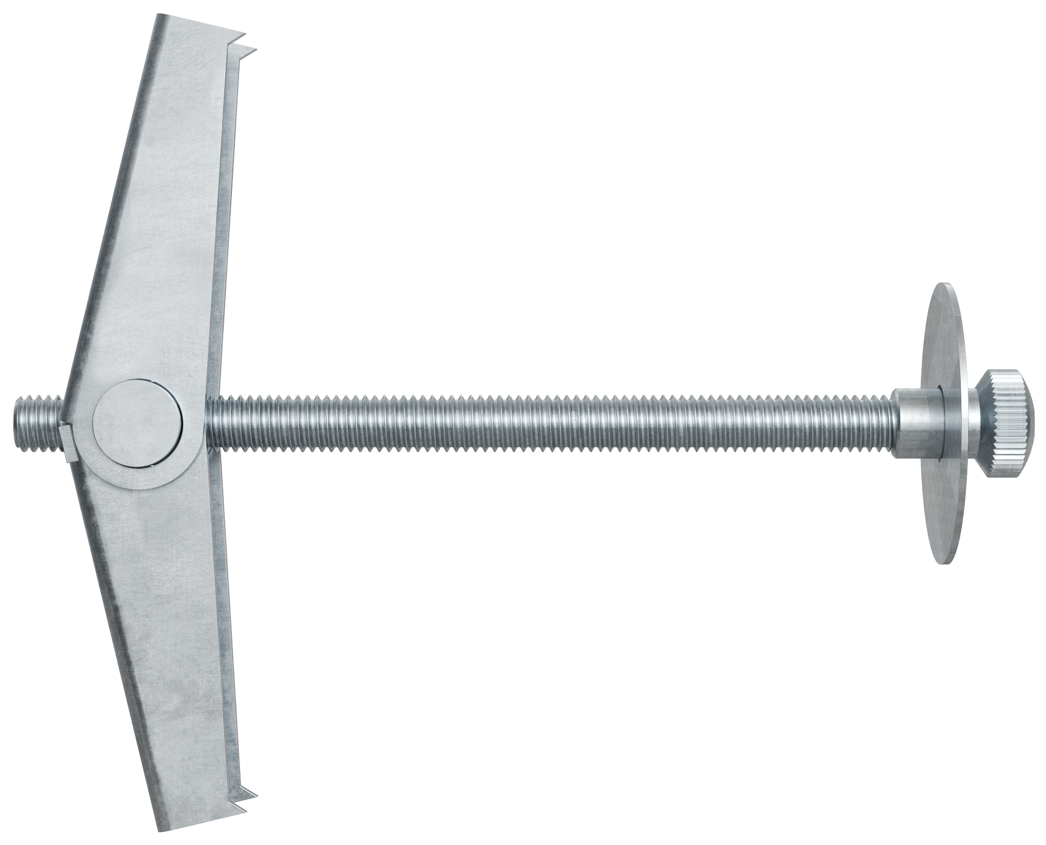 Kippdübel KD 4 Produktbild img1 L