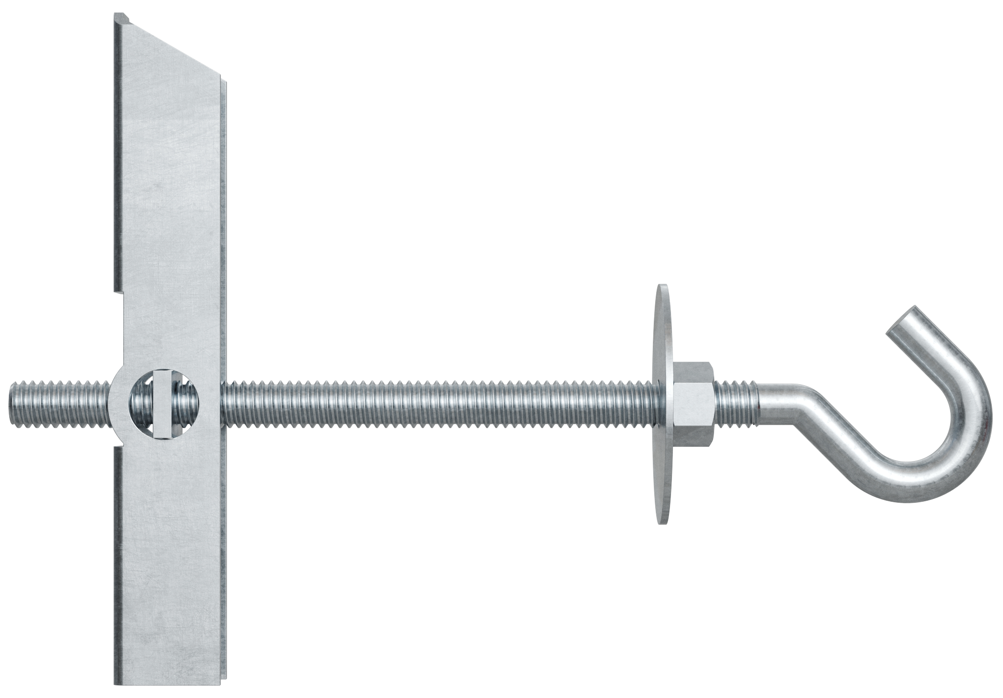 Kippdübel KDH 5 Produktbild img1 L
