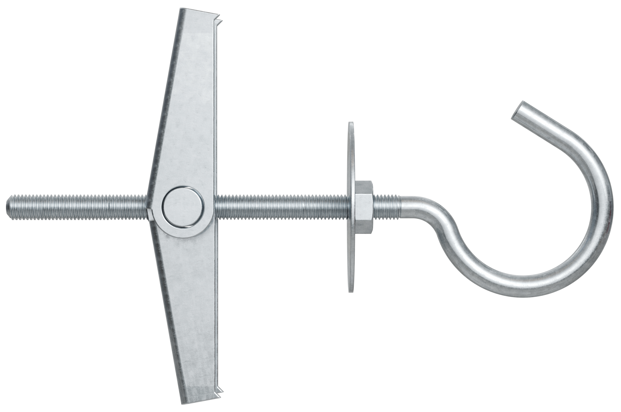 Kippdübel KDH 3 Produktbild img1 L