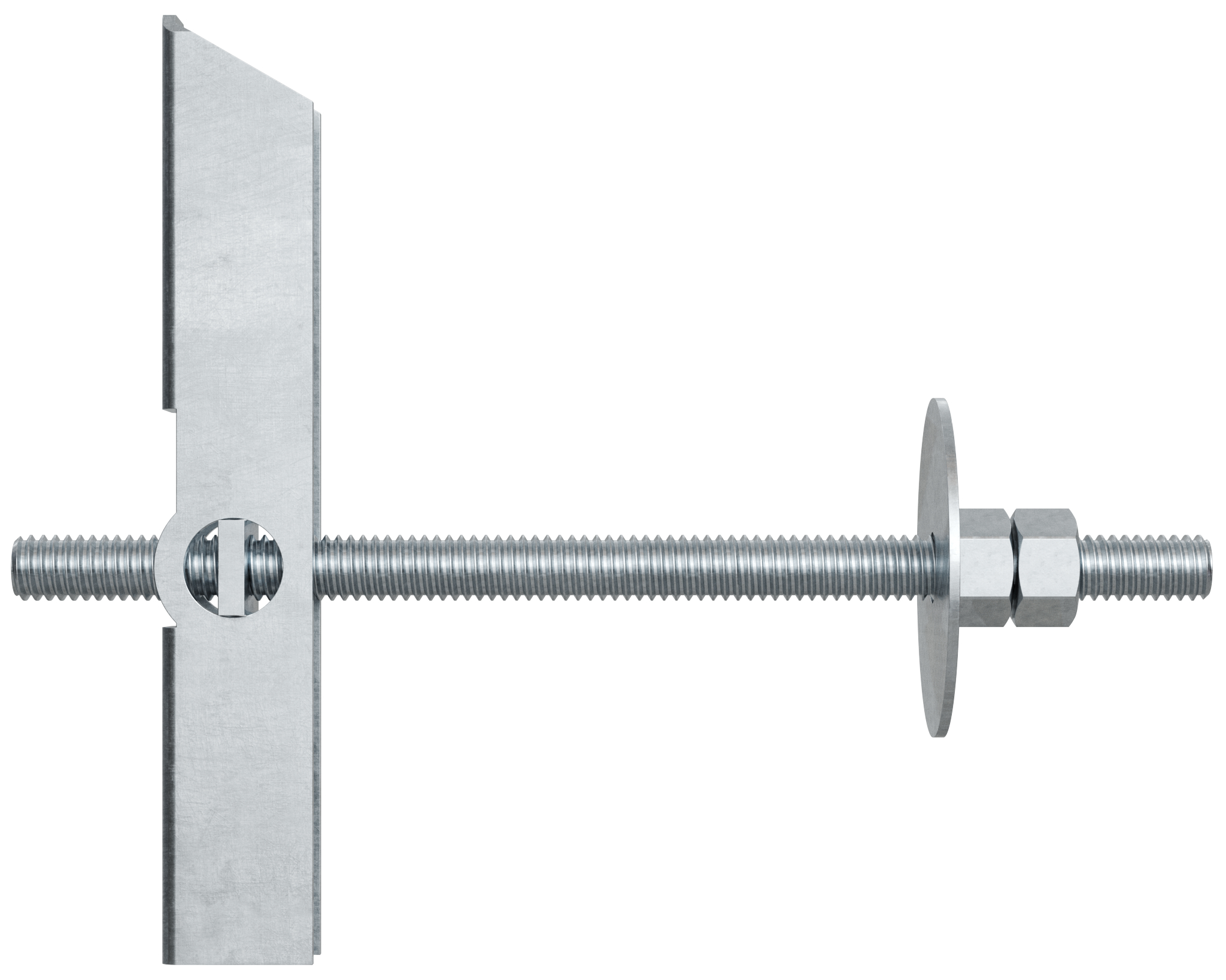 Kippdübel KD 6 Produktbild img1 L