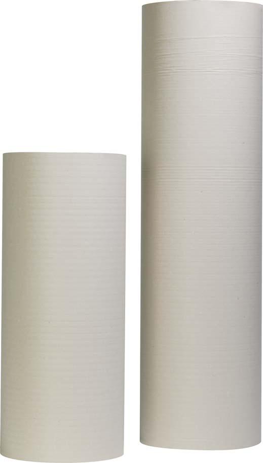 Packpapier, Rollenware, Schrenzpapier Produktbild img1 L