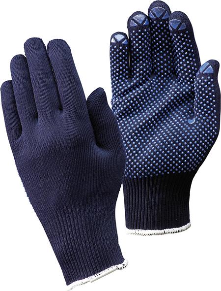 Strickhandschuh »Packer« Produktbild img2 L